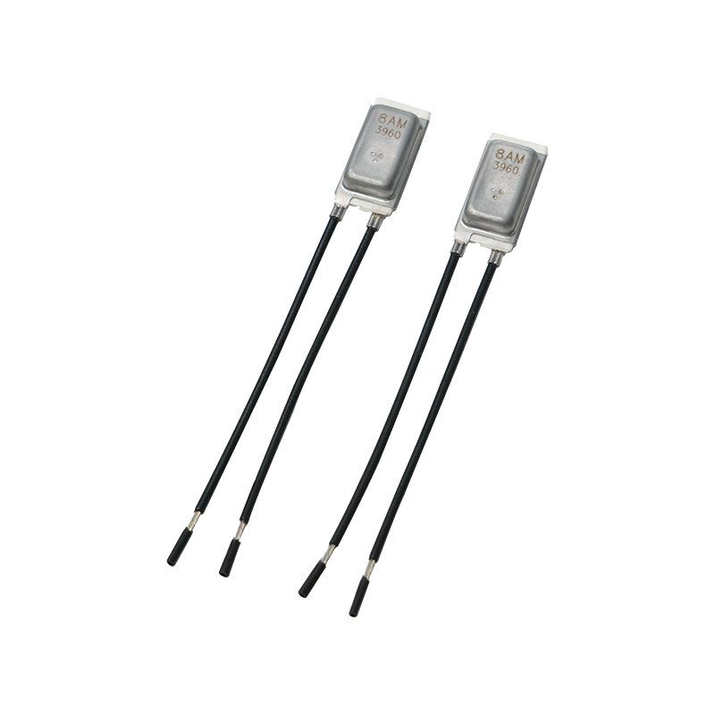 8:00 AC Thermal Switch Thermal Protector