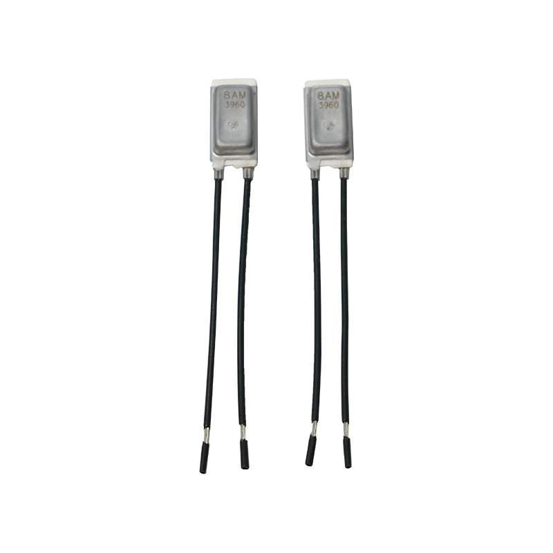 8:00 AC Thermal Switch Thermal Protector 8:00 AC Thermal Switch Thermal Protector