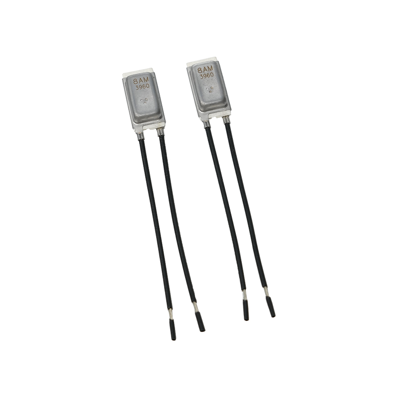 8:00 AC Thermal Switch Thermal Protector 8:00 AC Thermal Switch Thermal Protector