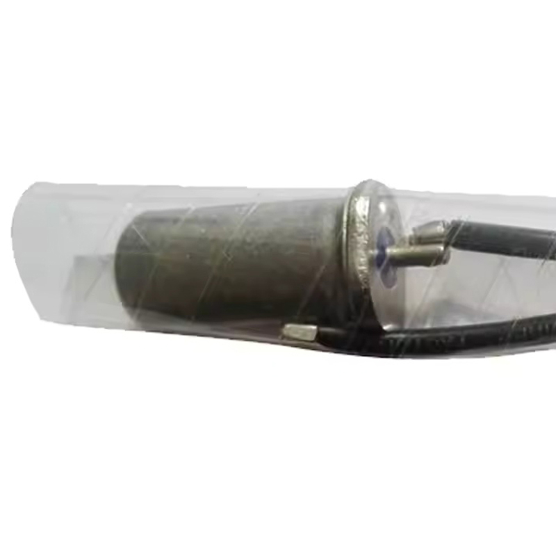 250 V Normálne uzavretý bimetálny termostat termálny spínač 250 V Normálne uzavretý bimetálny termostat termálny spínač